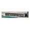 DIGITUS - KVM-/Audio-Switch - 4 x KVM/Audio - 1 lokaler Benutzer - Desktop