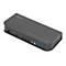DIGITUS - KVM / Video / Audio Switch - 2 x KVM port(s) - Desktop, wandmontierbar