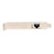 DIGITUS - Netzwerkadapter - PCIe Low-Profile - Gigabit Ethernet x 1