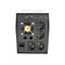 DIGITUS Professional DN-170074 - onduleur - 600 Watt - 1000 VA