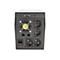 DIGITUS Professional DN-170075 - USV - 900 Watt - 1500 VA