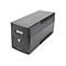 DIGITUS Professional DN-170076 - onduleur - 1200 Watt - 2000 VA