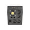 DIGITUS Professional DN-170076 - USV - 1200 Watt - 2000 VA