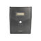 DIGITUS Professional DN-170076 - USV - 1200 Watt - 2000 VA