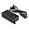 DIGITUS Professional DN-95102-1 - Power Injector - 15.4 Watt
