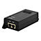 DIGITUS Professional DN-95103-2 - Power Injector - 30 Watt