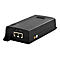 DIGITUS Professional DN-95104 - Power Injector - 60 Watt