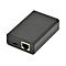 DIGITUS Professional DN-95204 - PoE-Splitter - 12 Watt