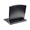 Digitus Professional DS-72211-4GE - KVM-Konsole mit KVM-Switch - 8 Anschlüsse - Deutsch - 48.3 cm (19') - Rack