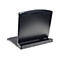 Digitus Professional DS-72211-5GE - KVM-Konsole mit KVM-Switch - 16 Anschlüsse - Deutsch - 48.3 cm (19') - Rack