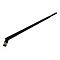 DIGITUS Wireless LAN Antenna DN-70105 - Antenne - 38.4 cm - Wi-Fi - 9 dBi - ungerichtet