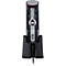 Diktiergerät Olympus RM-4110S, 2-Mikrofon-System, Hi-Speed USB 2.0, mit Schiebeschalter