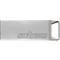 disk2go USB-Stick tank, 16 GB