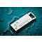 disk2go USB-Stick tank, 16 GB