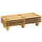 Displaypallet F 36