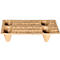 Displaypallets F 44, 10 stuks