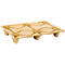 Displaypallets F 64, 10 stuks 