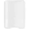 Distributeur d’essuie-mains TORK®, grand, blanc