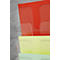 Distributeur de prospectus Flexiplus 6 DURABLE, 6 distributeurs, A4, portrait, transparent