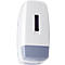 Distributeur de savon liquide Basica, 0,5 litre
