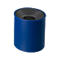 Distributeur de trombones Linear, bleu