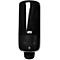 Distributeur pour savon moussant Tork, noir