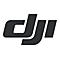 Alt texts API call disabled!