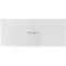 Dockingstation Kensington SD5000T5 EQ, bis 140 W, bis 80 Gbit/s, kompatibel mit Thunderbolt, USB4 und USB-C, PCR-Aluminium