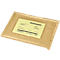 Documenthoesje, C5, polypropeen folie, zonder bedrukking, zelfklevend, transparant, 250 st.