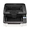 Documentscanner Canon imageFormula DR-G2090, tot DIN A3, 290 beelden/minuut, CaptureOnTouch Pro, B 480 x D 569 x H 315 mm, zwart-wit