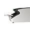 Documentscanner Canon imageFormula DR-G2090, tot DIN A3, 290 beelden/minuut, CaptureOnTouch Pro, B 480 x D 569 x H 315 mm, zwart-wit