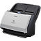 Documentscanner Canon imageFormula DR-M160II, 75 vel invoer, CaptureOnTouch, Kofax VRS, B 280 x D 172 x H 178 mm