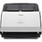 Documentscanner Canon imageFormula DR-M160II, 75 vel invoer, CaptureOnTouch, Kofax VRS, B 280 x D 172 x H 178 mm