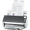 Documentscanner FUJITSU fi-7460, voor A3, A2 en A1, met automatische invoer