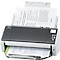 Documentscanner FUJITSU fi-7460, voor A3, A2 en A1, met automatische invoer