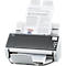 Documentscanner FUJITSU fi-7460, voor A3, A2 en A1, met automatische invoer
