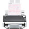 Documentscanner FUJITSU fi-7460, voor A3, A2 en A1, met automatische invoer