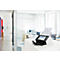Documentscanner RICOH N7100E, netwerkcompatibel, zwart-wit/kleur, USB, duplex, 200/300 dpi, 25 ppm, tot A4