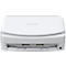 Documentscanner RICOH ScanSnap iX1400, z/w/kleur, USB, duplex, 600 dpi, 40 ppm, tot A4