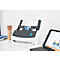 Documentscanner RICOH ScanSnap iX1400, z/w/kleur, USB, duplex, 600 dpi, 40 ppm, tot A4