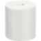 Doekjes Kimberly Clark Kimtech® Wettask™ DSX, voor dispenser, 6 rollen van 90 doekjes elk, scheurbestendig &amp; absorberend, wit.