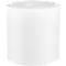 Doekjes Kimberly Clark Kimtech® Wettask™, voor oplosmiddelen, 6 rollen met elk 60 doekjes, wit