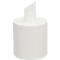 Doekjes Kimberly Clark Kimtech® Wettask™, voor oplosmiddelen, 6 rollen met elk 60 doekjes, wit