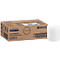 Doekjes Kimberly Clark Kimtech® Wettask™, voor oplosmiddelen, 6 rollen met elk 60 doekjes, wit