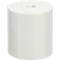 Doekjes Kimberly Clark WypAll® Wettask™ Low Lint, voor reinigingsmiddelen, absorberend &amp; scheurvast, 6 rollen van elk 120 doekjes, L 305 x B 150 mm, wit.