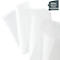 Doekjes Kimberly Clark WypAll® Wettask™ Low Lint, voor reinigingsmiddelen, absorberend &amp; scheurvast, 6 rollen van elk 120 doekjes, L 305 x B 150 mm, wit.
