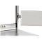 Dokumentenhalter TRESTON WDA ESD