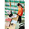 Dokumentenscanner Canon imageFormula DR-M160II, 75-Blatt-Einzug, CaptureOnTouch, Kofax VRS, B 280 x T 172 x H 178 mm
