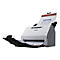 Dokumentenscanner Canon imageFORMULA R40, Desktop, Duplexscan, USB-Anschluss, Formaterkennung, B 291 x T 250 x H 245 mm, weiß