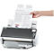Dokumentenscanner Fujitsu fi-7460, für A3, A2 und A1, mit automatischem Einzug